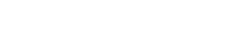 Logo Acueducto